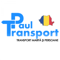 SC PAUL MOTTO SRL