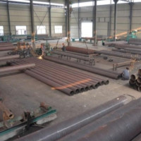 S.C. PEGAMON METAL S.R.L