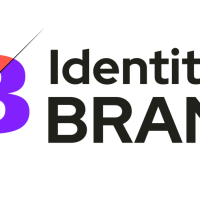 PELIN LAURENTIU-CONSTANTIN PFA