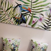 PELLE FASHION ATELIER