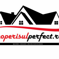 SC PERFECT ROOF SYSTEM SRL
