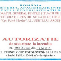 PERFORMANCE CENTER STRUCT