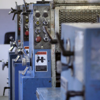 SC PERSONAL AND PAPER SRL