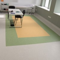 SC PERSPECTIVE MAR DESIGN SRL