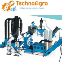 SC TECHNOAGRO TMC SRL