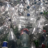 PET & PAPER RECYCLE SRL