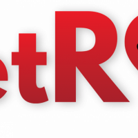 PETRO 3DISTRIBUTIE SRL
