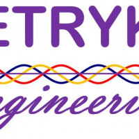 PETRYKA ENGINEERING SRL