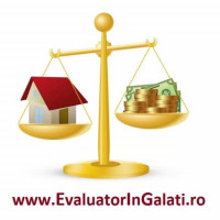 PFI ANGHELUTA S NICUSOR - EVALUATOR