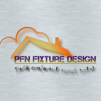 PFN FIXTURE DESIGN SRL