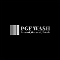 PGF WASH SRL