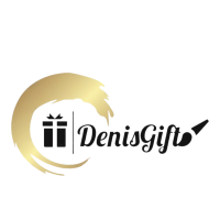 PHOENIX STUDIO PRINT SRL