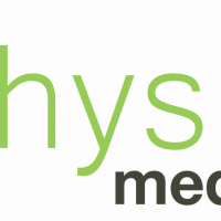 CLINICA PHYSIOMEDICA