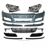 PIESERIA MARKETPLACE S.R.L