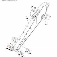 SC PIESEUTIL COD SRL