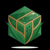 PIETREANU COM SRL