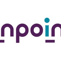 PINPOINT BUSINESS SOLUTIONS