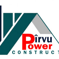 SC PIRVU POWER CONSTRUCT S.R.L