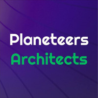 S.C. PLANETEERS ARCHITECTS S.R.L.