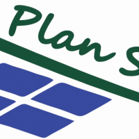 PLAN SERVICES SRL