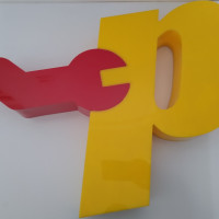 SC PLASTINVEST'95 SRL