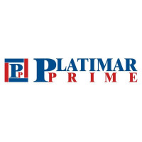 SC PLATIMAR PRIME SRL