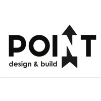 POINT ARCHITECTS SRL