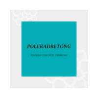 POLERADBETONG SVERIGE AB