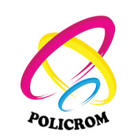 POLICROM SRL
