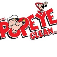 SC POPEYE CLEAN SRL