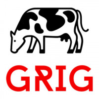 P.P. GRIG S.R.L.