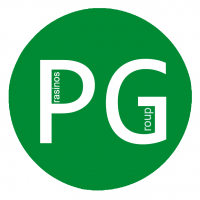 SC PRASINOS GROUP SRL