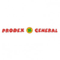 PRODEX GENERAL SRL