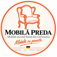 SC PREDAMOB MTP SRL
