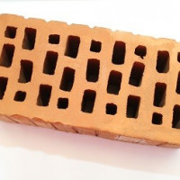 SC PREFAB CONSTRUCT SRL