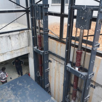PREMIUM LIFT INTERNATIONAL