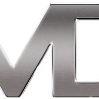 PREMIUM METAL DIVISION SRL