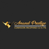 PRESTIGE AMANET UNIVERSITATE