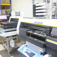 PREVENIREA PENTRU SIGURANTA TA G.I. S.R.L.