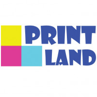 SC PRINT LAND SERVICES SRL-D