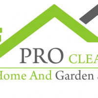 PRO CLEANING BY LD SRL