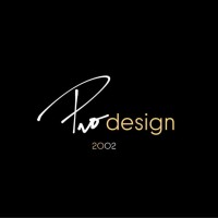 PRODESIGN 2002 SRL