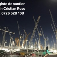 SC PRODUCTIVE SOLUTIONS SRL