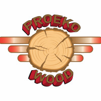 SC PROEKO WOOD SRL