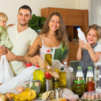 PROFI PLASTIC PRODUCTION