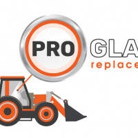 PRO GLASS REPLACEMENT SRL