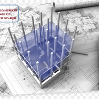 S.C. PROGRIFO CONSTRUCTII S.R.L.