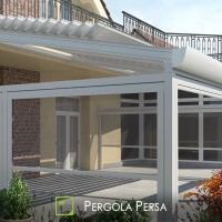 PROKA SERVICE SRL