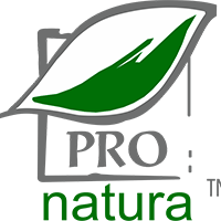 PRO NATURA SRL