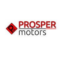 SC PROSPER MOTORS SRL